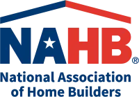 NAHB Logo