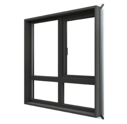 Windows