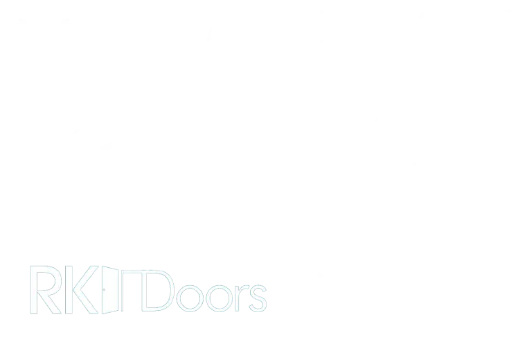 Product Logos