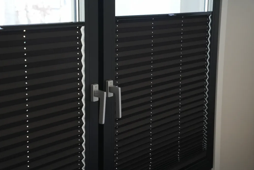 Handle