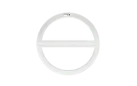 circle with line circle with line
