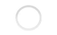 circle circle